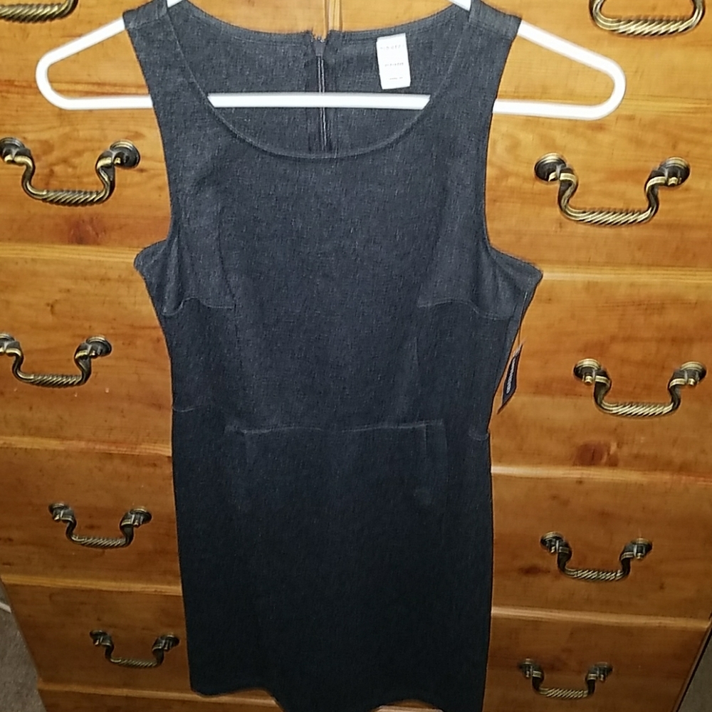 Old Navy Dress